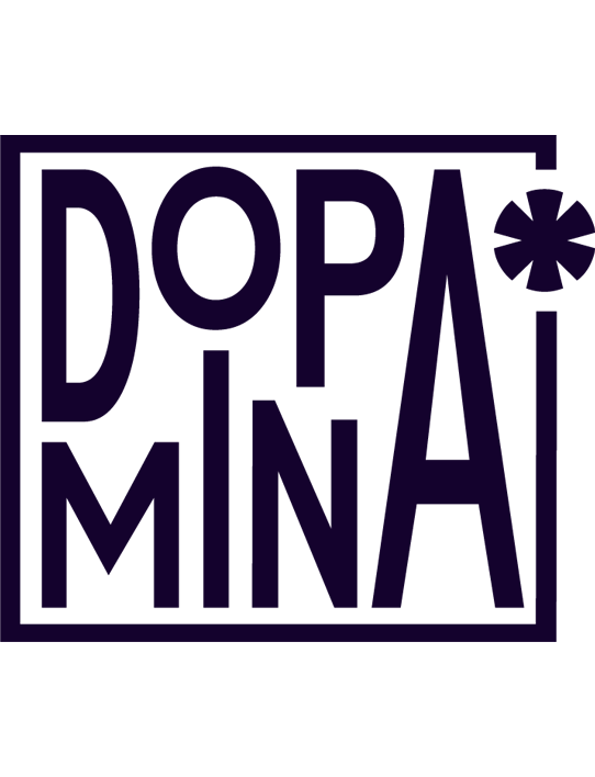 logo-dopamina-rfmfm